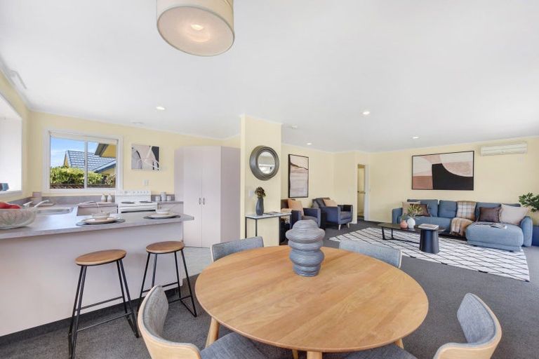 Photo of property in 18 Totara Park Avenue, Motueka, 7120