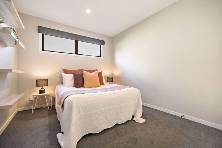 Photo of property in 17 Kerrera Lane, Jacks Point, Queenstown, 9371