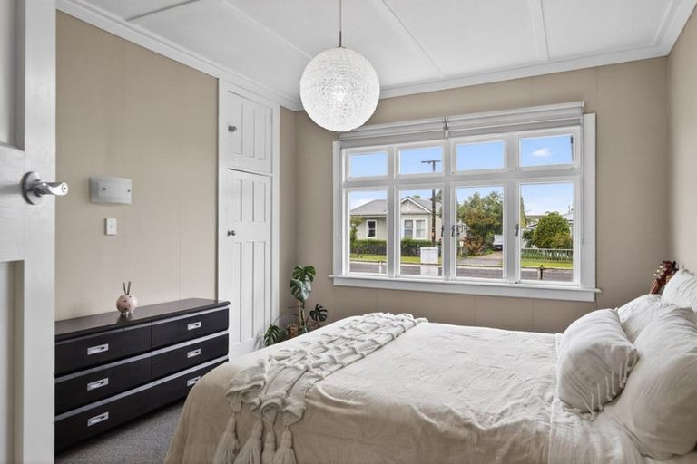 Photo of property in 33 Albert Street, Te Hapara, Gisborne, 4010