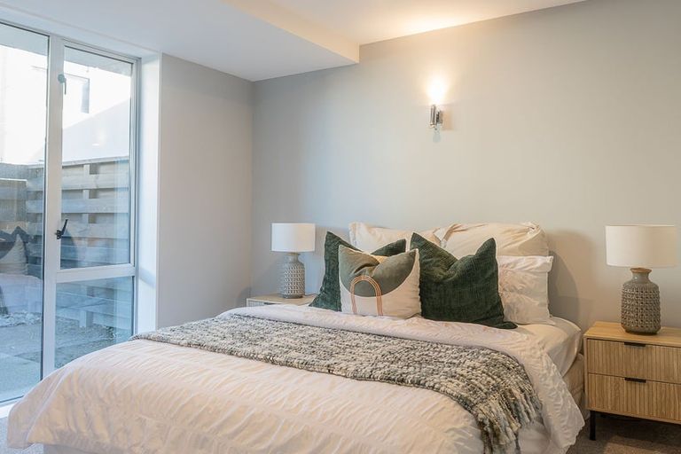 Photo of property in 40/225 Salisbury Street, Christchurch Central, Christchurch, 8013