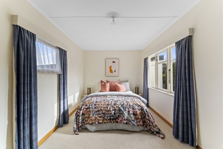 Photo of property in 121 Muritai Street, Tahunanui, Nelson, 7011