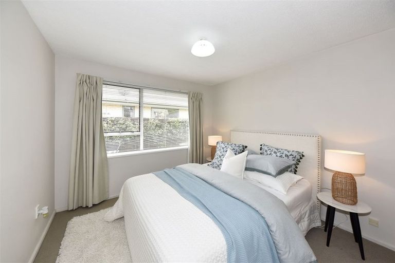 Photo of property in 1/26 Trafalgar Street, St Albans, Christchurch, 8014