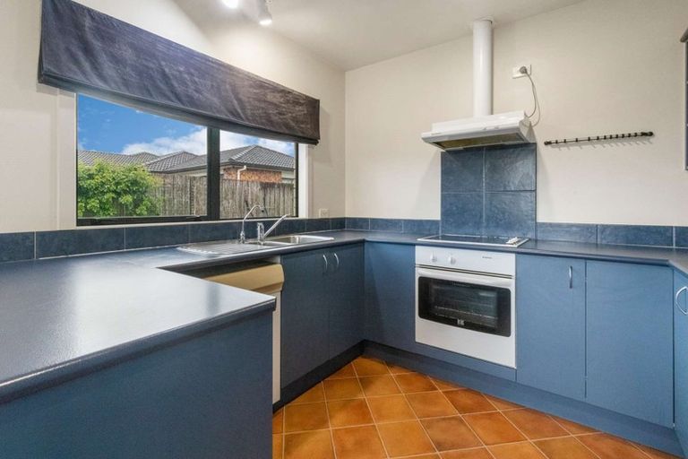 Photo of property in 128 Cameron Avenue, Te Awamutu, 3800