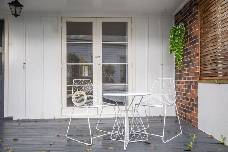 Photo of property in 3/46 The Drive, Epsom, Auckland, 1023