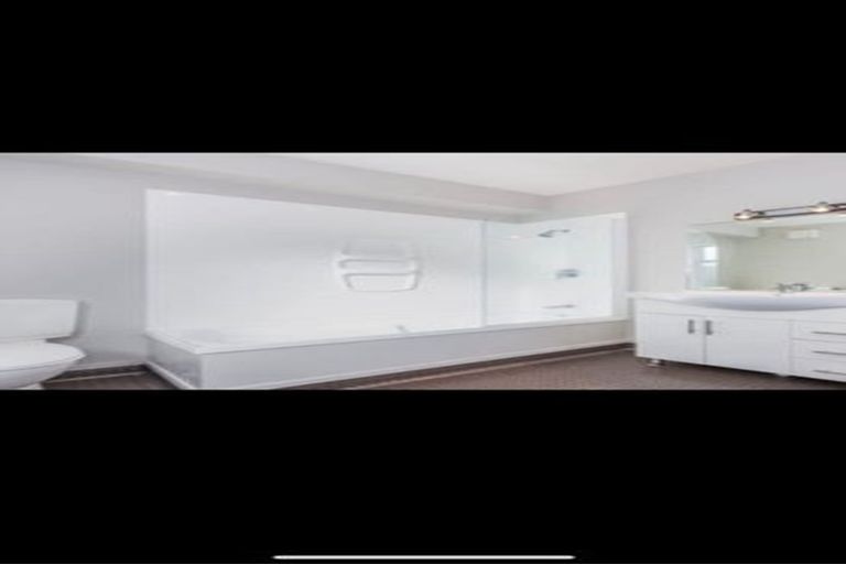 Photo of property in 5a Adelaide Street, Petone, Lower Hutt, 5012