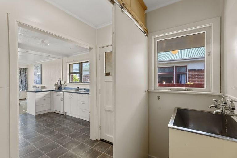 Photo of property in 18 Larkworthy Street, Saint Kilda, Dunedin, 9012