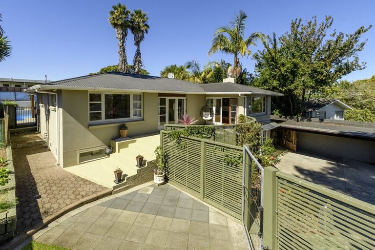 Photo of property in 208 Fraser Street, Tauranga South, Tauranga, 3112