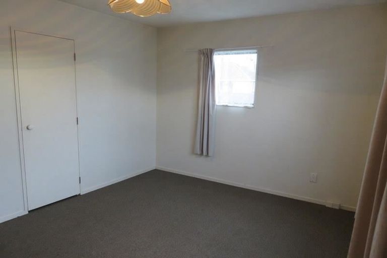 Photo of property in 906a Anson Street, Mayfair, Hastings, 4122