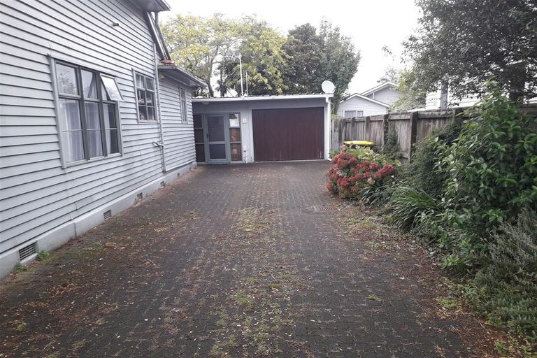 Photo of property in 1414 Eruera Street, Rotorua, 3010