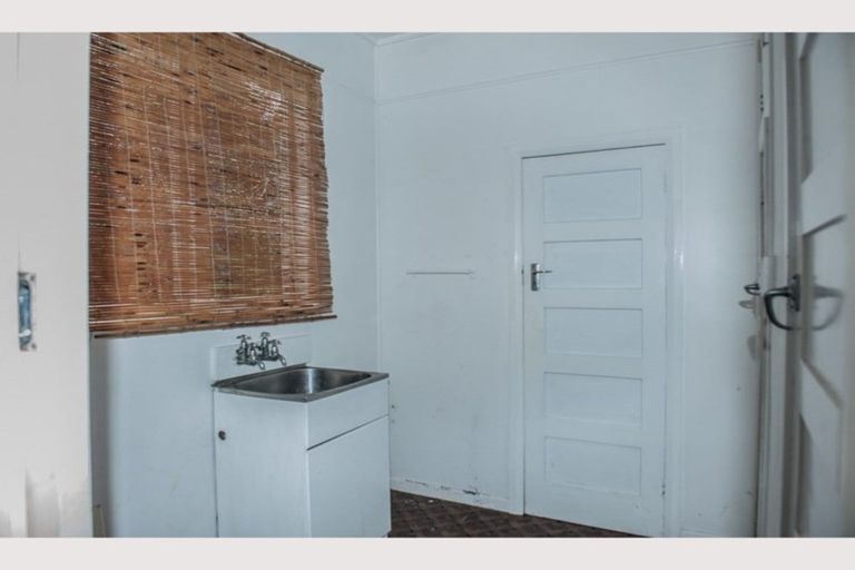 Photo of property in 164 Seddon Street, Raetihi, 4632