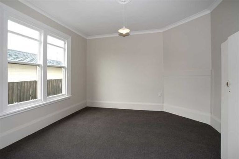 Photo of property in 28 Crohane Place, Addington, Christchurch, 8024