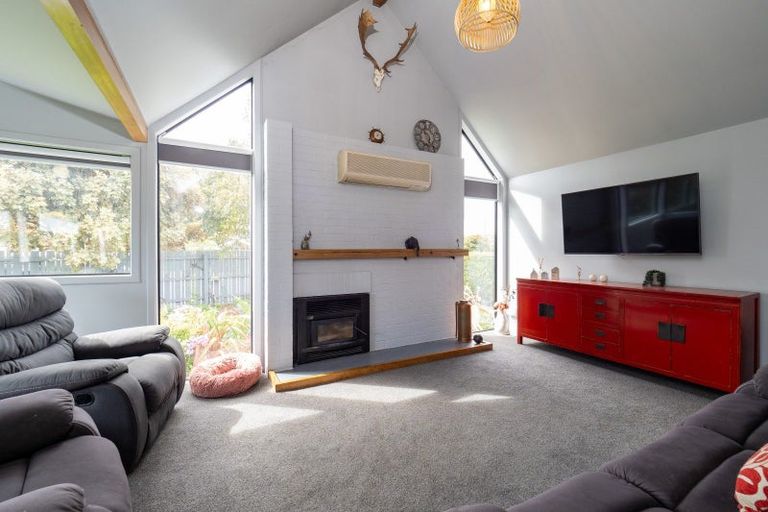 Photo of property in 31 Queens Drive, Allenton, Ashburton, 7700