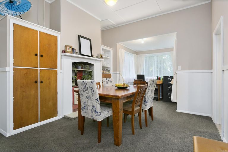 Photo of property in 3806 State Highway 26, Waitoa, 3310