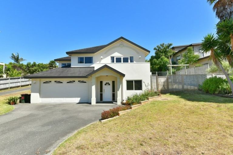 Photo of property in 59 Regency Park Drive, Gulf Harbour, Whangaparaoa, 0930