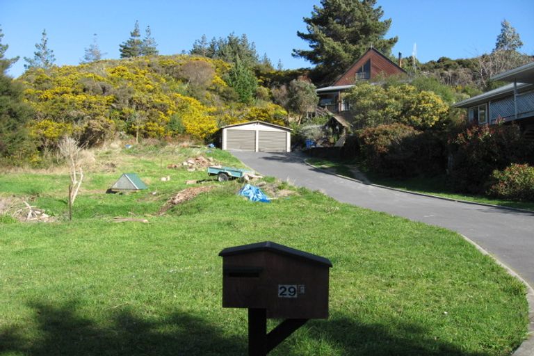Photo of property in 29f Mcgowan Road, Wainuiomata, Lower Hutt, 5014