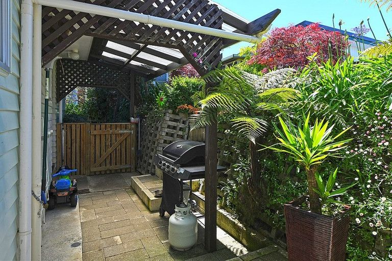 Photo of property in 1302 Fergusson Drive, Brown Owl, Upper Hutt, 5018