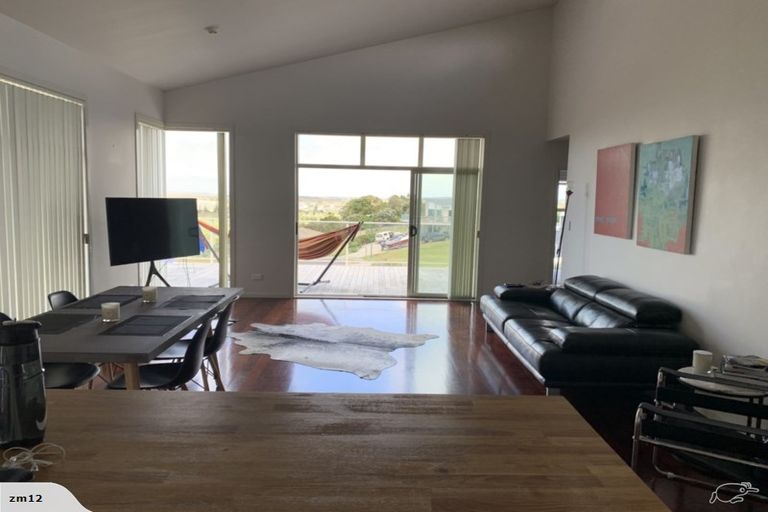 Photo of property in 16 Carrington Drive, Karikari Peninsula, Kaitaia, 0483