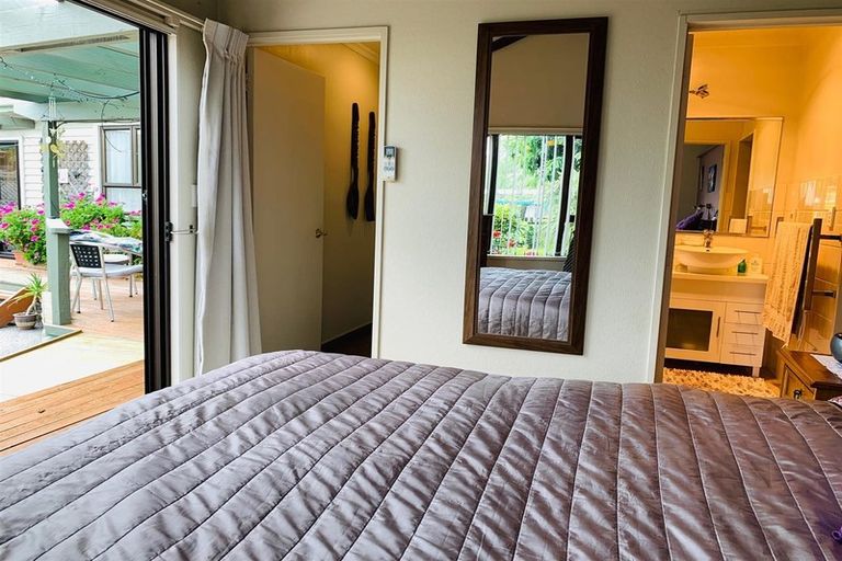 Photo of property in 21 Eton Street, Taradale, Napier, 4112