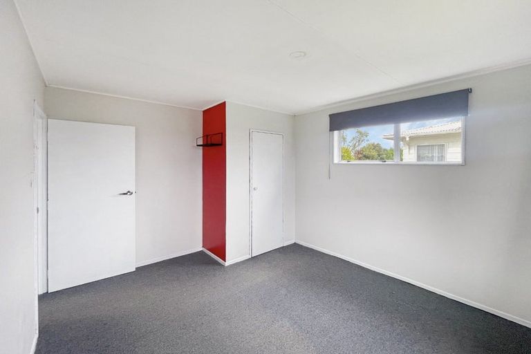 Photo of property in 30 Perth Street, Levin, 5510