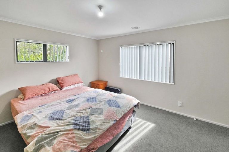 Photo of property in 167a George Street, Stokes Valley, Lower Hutt, 5019