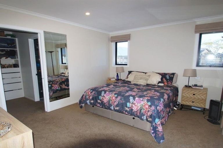 Photo of property in 25 Bill Harvey Drive, Halswell, Christchurch, 8025