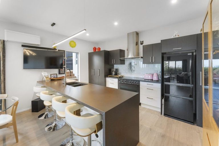 Photo of property in 13 Cheshire Place, Stoke, Nelson, 7011