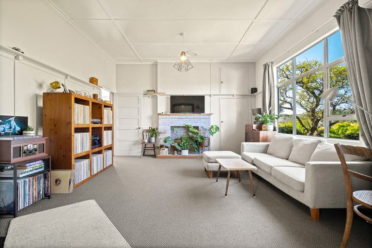 Photo of property in 35 Rawhiti Street, Musselburgh, Dunedin, 9013