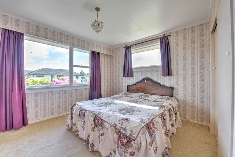 Photo of property in 10 Tainui Street, Gore, 9710