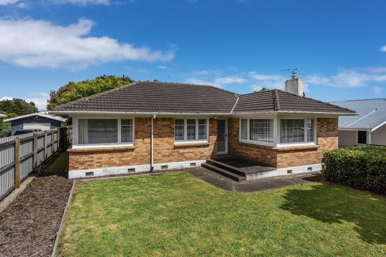 Photo of property in 48 Lord Cobham Avenue, Whakatane, 3120