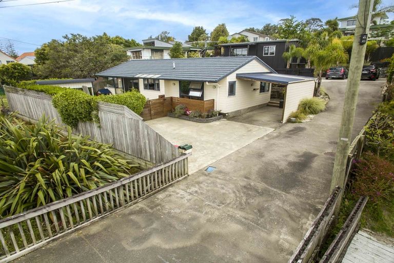 Photo of property in 95a Brightside Road, Stanmore Bay, Whangaparaoa, 0932