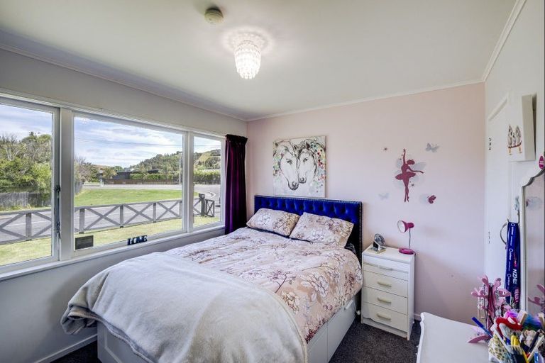 Photo of property in 2 Shirley Place, Bay View, Napier, 4104