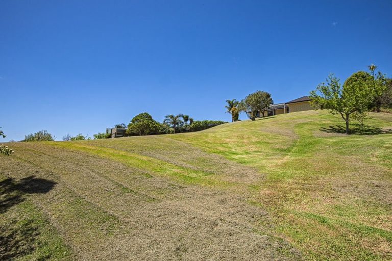 Photo of property in 14 Acacia Drive, Raumanga, Whangarei, 0110