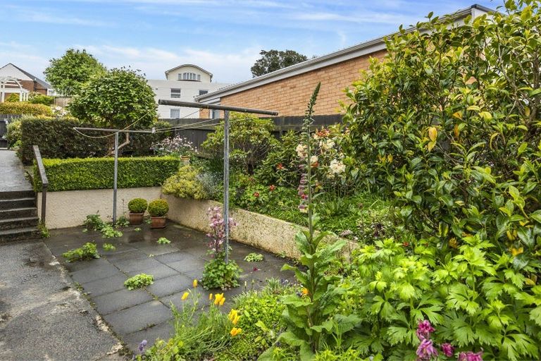 Photo of property in 52a Drivers Road, Maori Hill, Dunedin, 9010