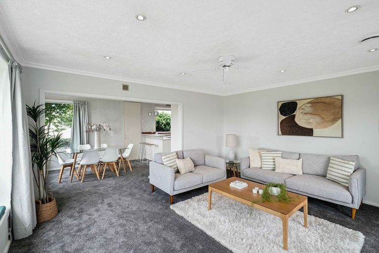 Photo of property in 25 Mortlake Street, Islington, Christchurch, 8042