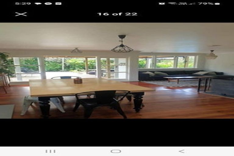 Photo of property in 40 Rosythe Road, Waipu, 0582