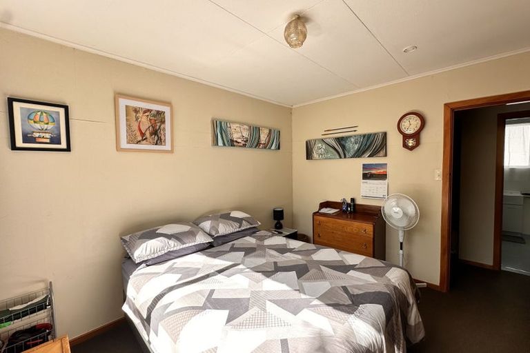 Photo of property in 59 Durham Street, Waikiwi, Invercargill, 9810