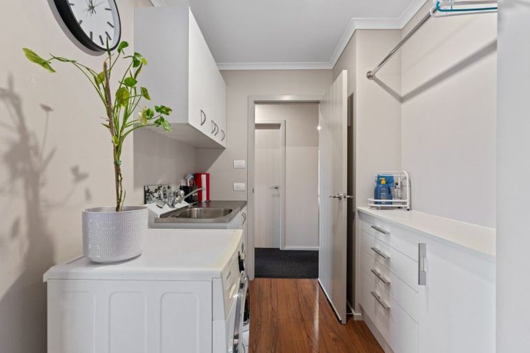 Photo of property in 134 Victory Drive, Wharewaka, Taupo, 3330