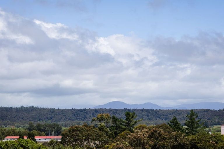 Photo of property in 31 Racecourse Terrace Rise, Hokitika, 7882