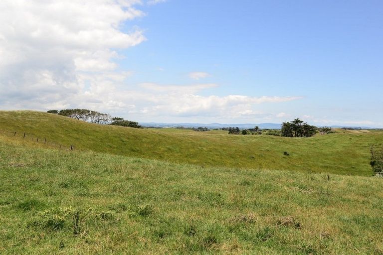 Photo of property in 1662 Awhitu Road, Pollok, 2684