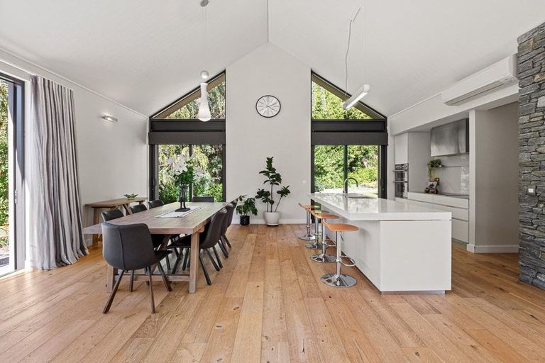 Photo of property in 448 Speargrass Flat Road, Speargrass Flat, Queenstown, 9371