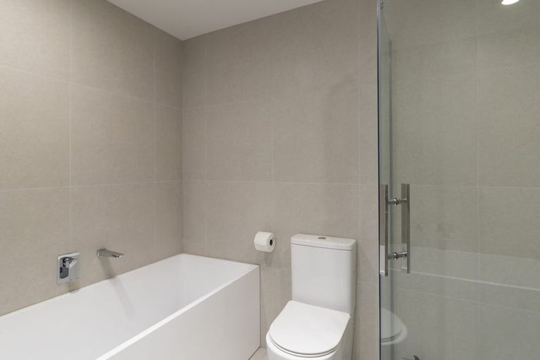 Photo of property in 25 Waterlily Street, Hobsonville, Auckland, 0616