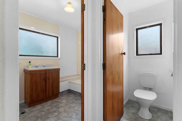 Photo of property in 26a Settlement Road, Kaiwaka, 0573