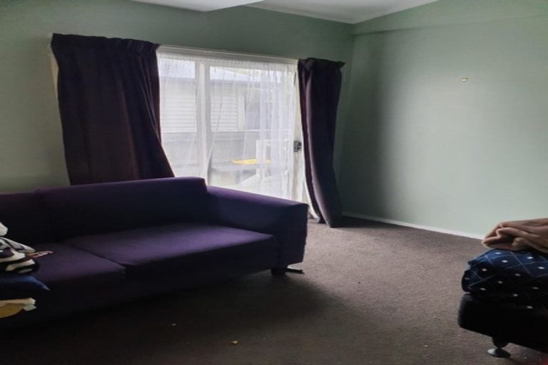 Photo of property in 69 Yule Street, Kilbirnie, Wellington, 6022