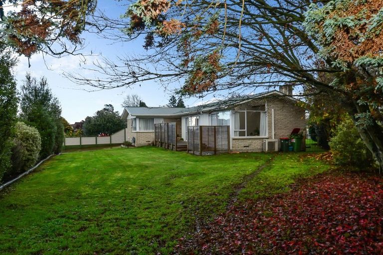 Photo of property in 2 Margaret Place, Deanwell, Hamilton, 3206