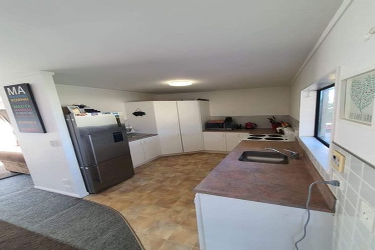 Photo of property in 115 Caxton Place, Te Awamutu, 3800