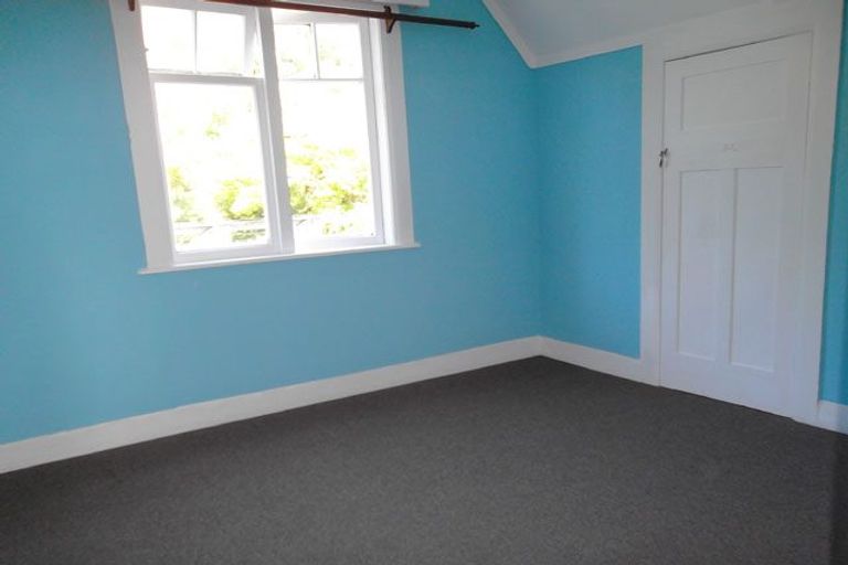 Photo of property in 28 Duncan Terrace, Kilbirnie, Wellington, 6022