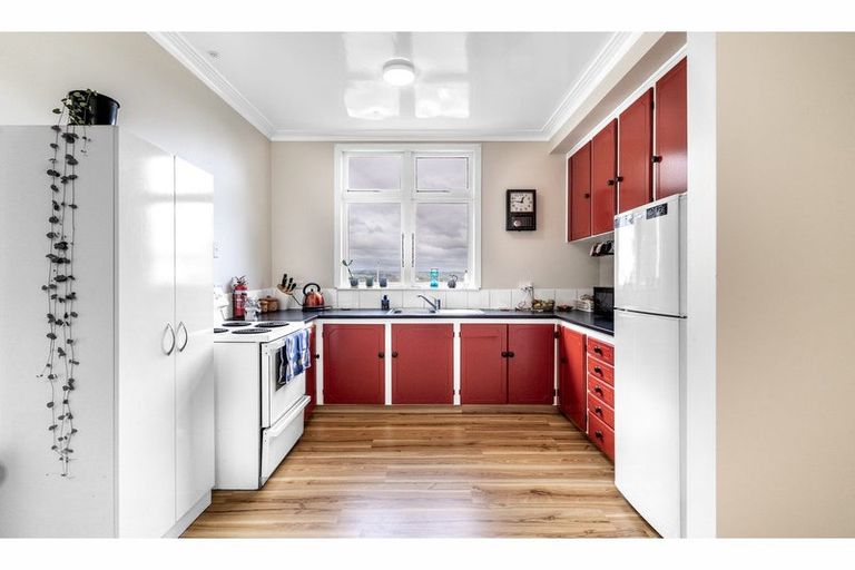 Photo of property in 12 Afton Street, Gore, 9710