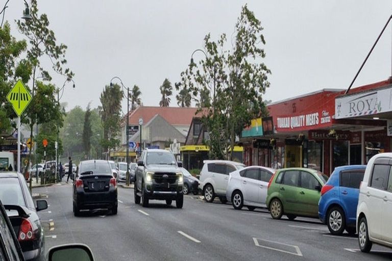 Photo of property in 22 Martindale Lane, Tuakau, 2121