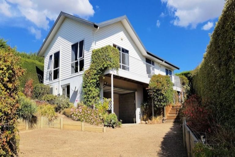 Photo of property in 90 Marine Drive, Diamond Harbour, Lyttelton, 8971