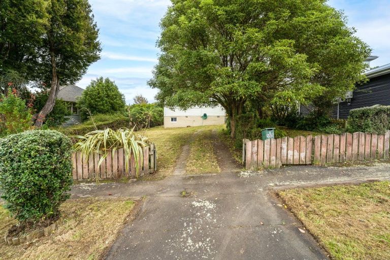 Photo of property in 9 Forrester Avenue, Liberton, Dunedin, 9010